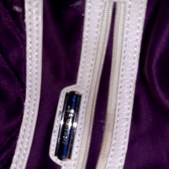 Betsey Johnson Handbag - Picture 6 of 7